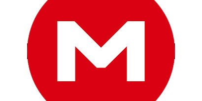 Imagem de Serviço de hospedagem de Kim Dotcom, Mega ganha app para o iOS no site TecMundo