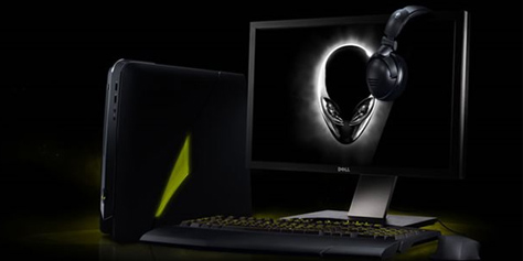 Imagem de Minigigantes: 5 computadores pequenos que são verdadeiros monstros no site TecMundo