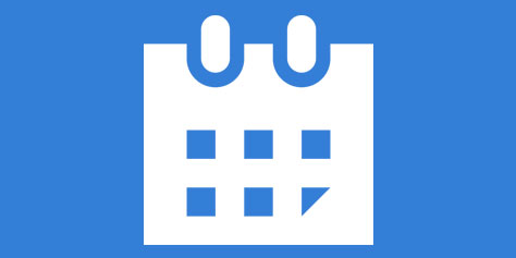 Imagem de Três pequenas atualizações são realizadas no Google Calendar no site TecMundo
