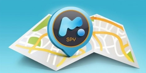 Imagem de mSpy: app mobile espião mostra tudo sobre as atividades de outra pessoa no site TecMundo