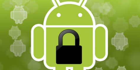 Imagem de Como fazer backup do seu Android sem nem mesmo precisar de root no site TecMundo