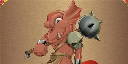 Imagem de Quiz: Como ser o melhor troll da internet? no site TecMundo