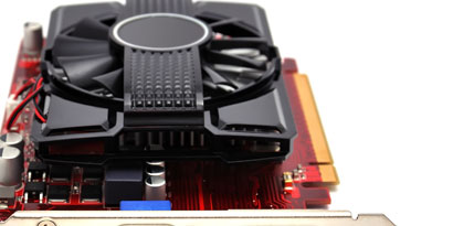 Imagem de Como atualizar o driver da placa de vídeo e tirar maior proveito dos jogos no site TecMundo