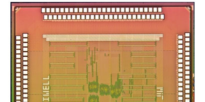 Imagem de MIT desenvolve sistema para melhorar fotos tiradas por smartphones no site TecMundo