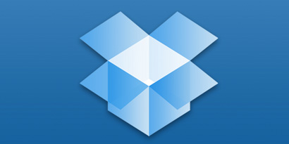 Imagem de Dropbox: como sincronizar a conta em um pendrive no site TecMundo