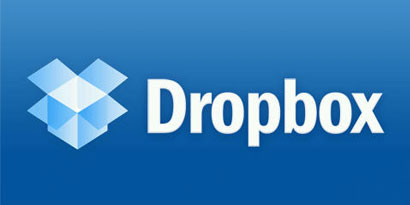 Imagem de Dropbox recebe 1 bilhão de arquivos por dia no site TecMundo