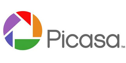 Imagem de Google transfere álbuns do Picasa para o Google+... Sem perguntar nada no site TecMundo