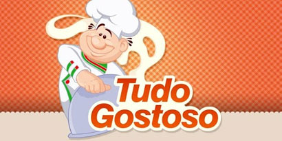 Imagem de Conheça e baixe agora mesmo o aplicativo do Tudo Gostoso para Android no site TecMundo