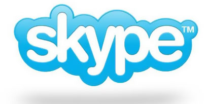Imagem de 15 emoticons do Skype que você não conhecia no site TecMundo