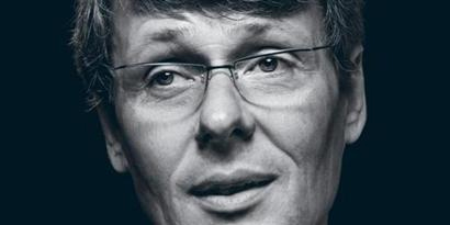 Imagem de CEO da BlackBerry diz que o iPhone é bom, mas está desatualizado no site TecMundo