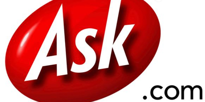 Imagem de Como remover a barra do Ask.com do seu computador no site TecMundo