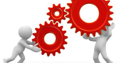 Imagem de Como ver e desabilitar os plugins instalados no Chrome, Firefox e IE no site TecMundo