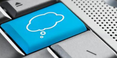 Imagem de Como recuperar arquivos deletados de serviços de armazenamento na nuvem no site TecMundo