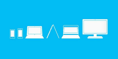 Imagem de Versão Preview do Windows Blue pode ser lançada em junho no site TecMundo