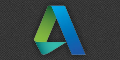 Imagem de Autodesk apresenta seu novo portfólio de produtos no site TecMundo
