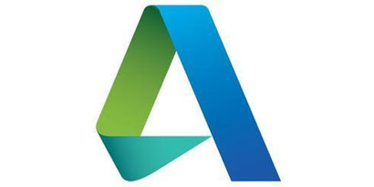 Imagem de Autodesk revela novos avanços no Gameware durante a GDC 2013 no site TecMundo