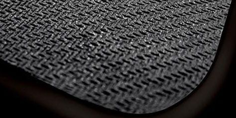Imagem de Mousepads para gamers: conheça os diversos materiais existentes no site TecMundo