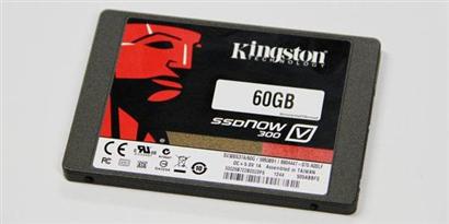 Imagem de Qual o ganho de desempenho com um SSD no PC no site TecMundo