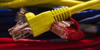 Imagem de Cabos diferentes podem deixar a minha rede e internet mais rápidas? no site TecMundo