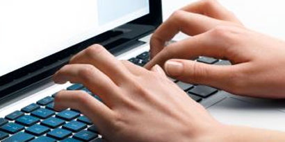 Imagem de Google+: como usar o Hangout para compartilhar a tela do seu computador no site TecMundo