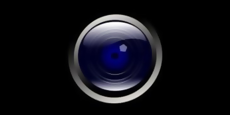 Imagem de iOS: como gravar um vídeo da tela do seu iPhone no site TecMundo