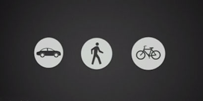 Imagem de Google anuncia três novas APIs de reconhecimento e localização para Android no site TecMundo