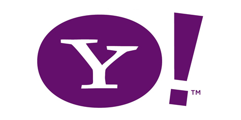 Imagem de Brasileiros relatam problemas para acessar o Yahoo! Mail no site TecMundo