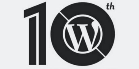 Imagem de Plataforma de blogs Wordpress completa 10 anos no site TecMundo