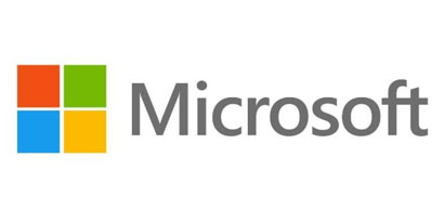Imagem de Windows 8.1 terá suporte nativo a diversas ferramentas de biometria no site TecMundo