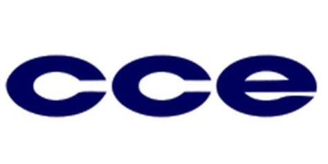 Imagem de Qualcomm e CCE anunciam tablets desenvolvidos no Brasil no site TecMundo