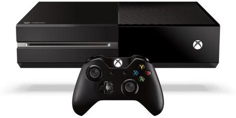 Imagem de Xbox One vai exigir uma conexão aos servidores da Microsoft a cada 24 horas no site TecMundo