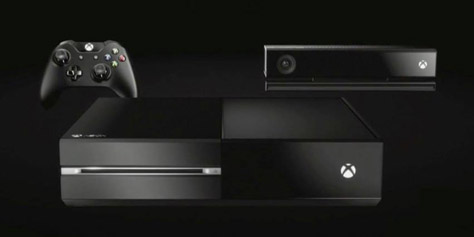 Imagem de Xbox One chega em novembro a 21 países custando o preço inicial de R$ 2.199 no site TecMundo