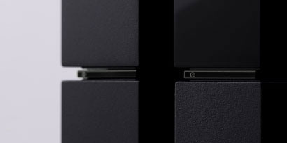 Imagem de Disco rígido do PlayStation 4 pode ser substituído pelo usuário no site TecMundo