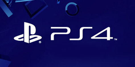 Imagem de Sony: publicadoras não poderão bloquear jogos usados no PS4 no site TecMundo