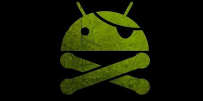 Imagem de Galaxy S4: como fazer root em seu smartphone no site TecMundo