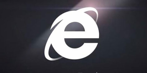 Imagem de Microsoft confirma que Windows 7 vai receber o Internet Explorer 11 no site TecMundo