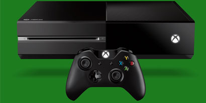 Imagem de Apps do Xbox One serão muito similares aos do Windows 8 no site TecMundo