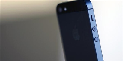 Imagem de iPhone mais barato e novo iPad mini podem ser distribuídos em agosto no site TecMundo