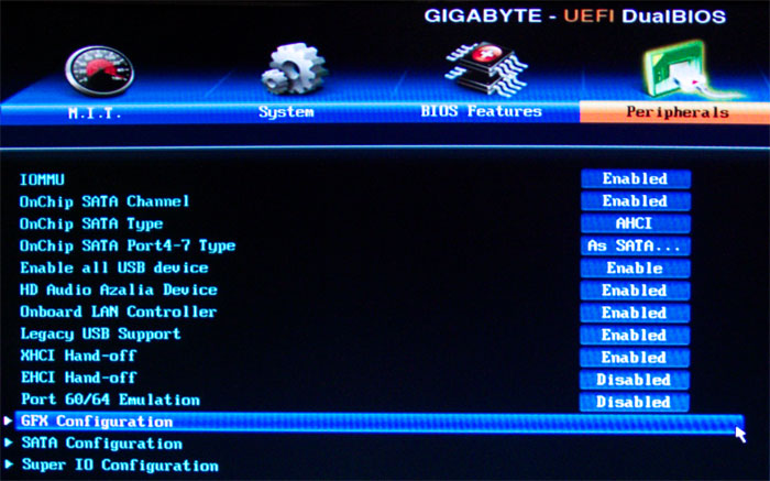 GIGABYTE H81 VGA DRIVER UPDATE Drivers for gigabyte h81 vga