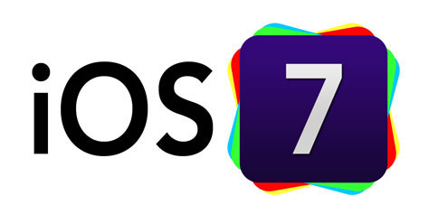 Imagem de Ferramenta escondida no iOS 7 controla iPad com movimentos da cabeça no site TecMundo