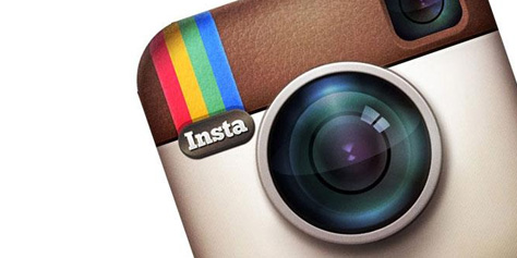 Imagem de Spammers no Instagram conseguem fazer sua conta seguir pessoas estranhas no site TecMundo