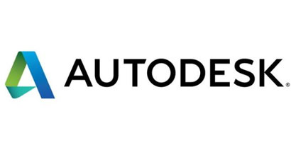Imagem de Autodesk reforça sua linha de apps para dispositivos móveis no site TecMundo