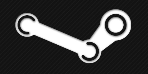 Imagem de Steam: como mover todos os seus jogos para outro dispositivo no site TecMundo
