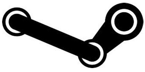 Imagem de Steam: como instalar jogos em mais de um disco ou SSD no site TecMundo