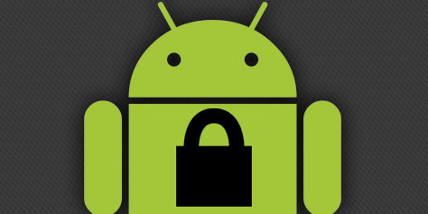 Imagem de Android: 5 melhores apps para bloqueio de tela no site TecMundo