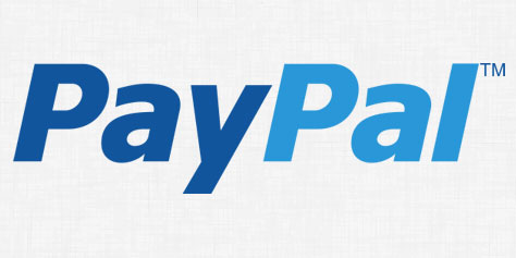 Imagem de PayPal: como fazer transferências entre duas contas no site TecMundo