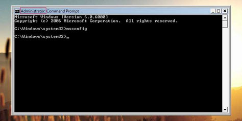 Imagem de 6 comandos do Prompt que você deve conhecer no site TecMundo