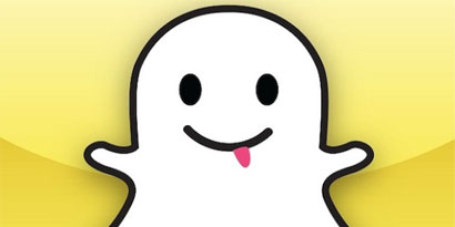 Imagem de Snapchat é hackeado e dados de 4,6 milhões de usuários são expostos no site TecMundo