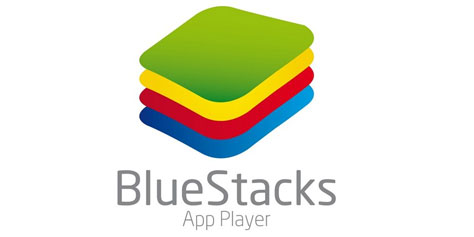 Imagem de AMD e BlueStacks levarão Android completo para Windows no site TecMundo
