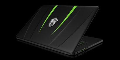 Imagem de Razer cria edição limitada do laptop Blade em parceria com a Koenigsegg no site TecMundo